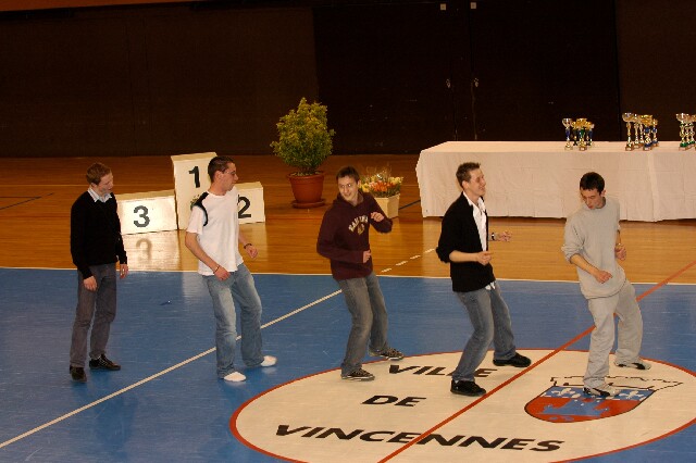 min 2006 04 01 acro val marne 201